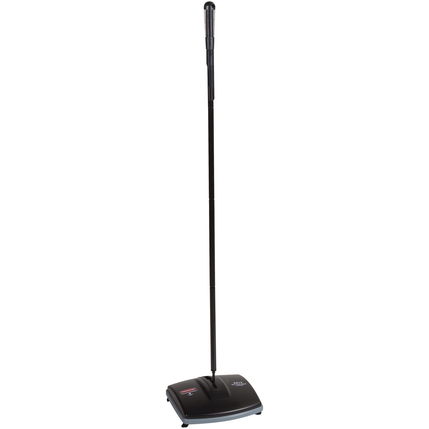 Rubbermaid® Single-Action Sweeper - RUB255