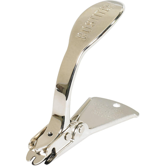 Staple Remover - ST130