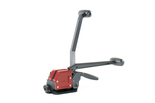 STL-105 MANUAL COMBO TOOL, 19MM STRAP- 6PSTL10519