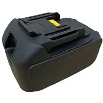 BATTERY 5.0 AH LI-ION/18V0 (STOCK) - C521012320Z