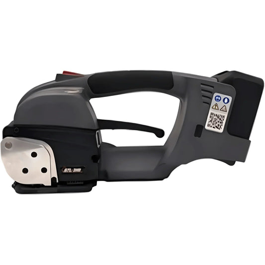 STL-3HD, TOOL, BATTERY, 16MM C160990814Z - 6PSTL316H