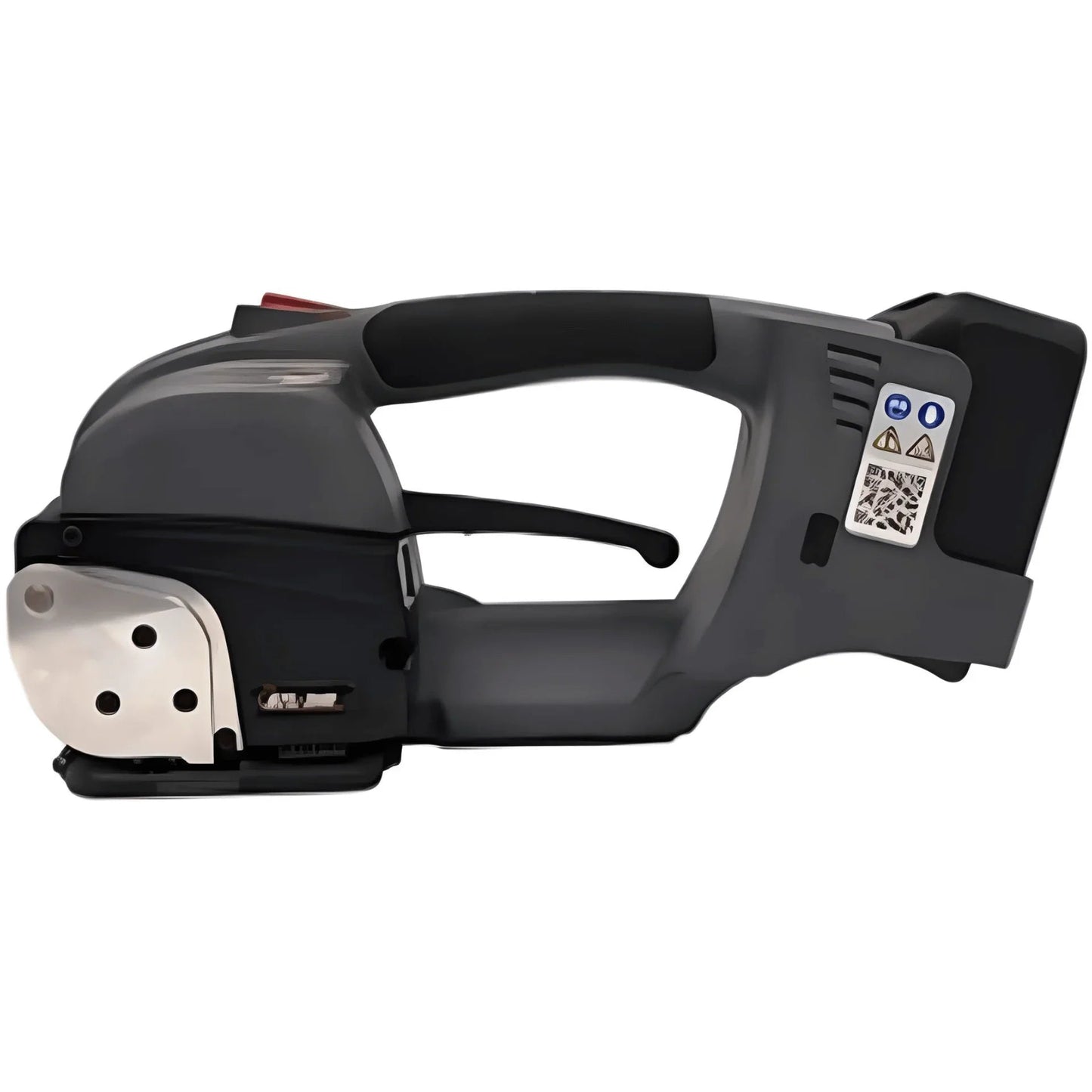 STL-3HD PLASTIC-BATTERY, 3/4 C160990814Z - 6PSTL3019(R)