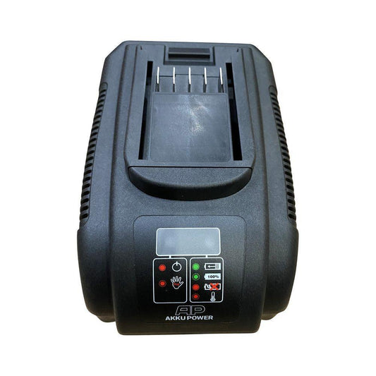 CHARGER AKKU POWER (STOCK) - C521012890Z