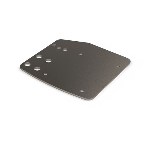 STL-500 STANDARD WEAR PLATE - 149975