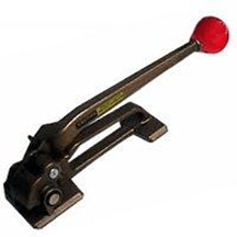 STL-MT Manual Feedwheel Steel Tensioner - 6CTS34MP