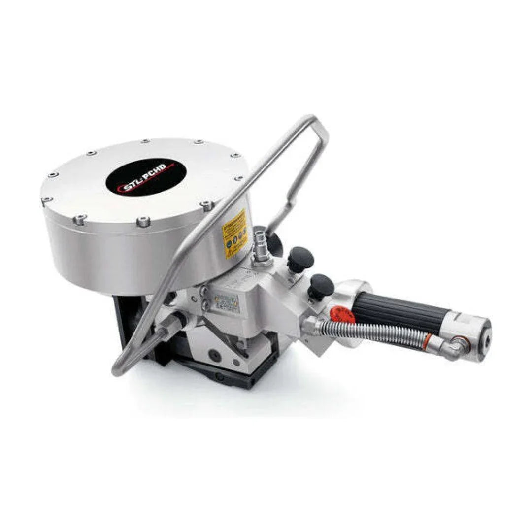 STL-PCHD,TOOL,PNEUMATIC, 19MM C133190134Z - 6PSTLPCHD