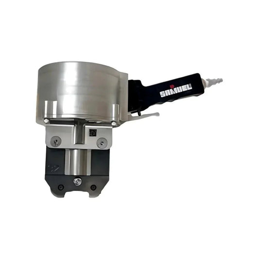 STL-PS-PNEUMATIC 19MM, SEALER ET619M - 6PSTLPS19