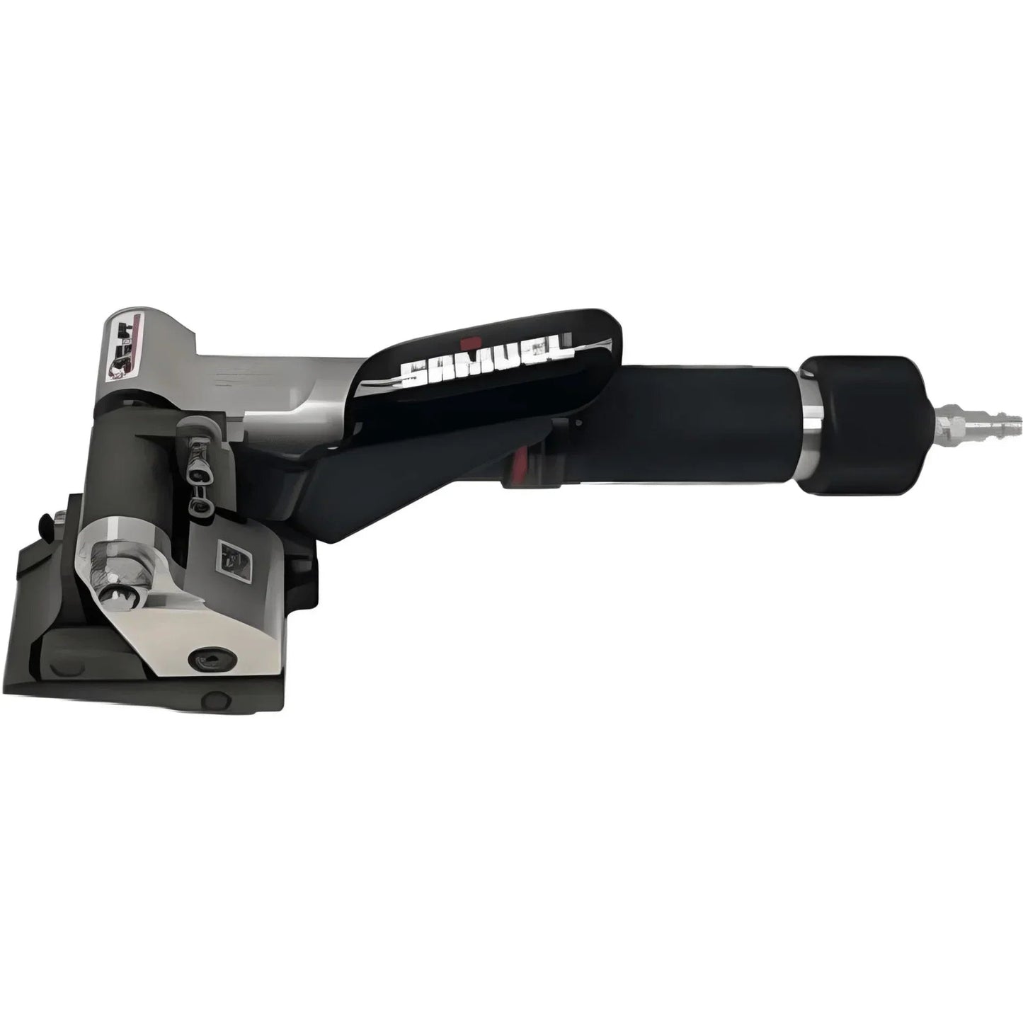 STL-PT-PNEUMATIC,32MM,15000N ET319M - 6PSTLPT32(R)