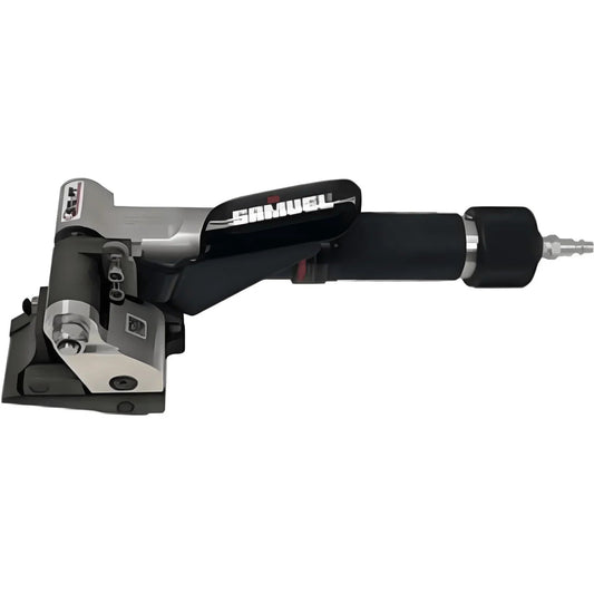 STL-PT-PNEUMATIC,32MM,15000N ET319M - 6PSTLPT32(R)