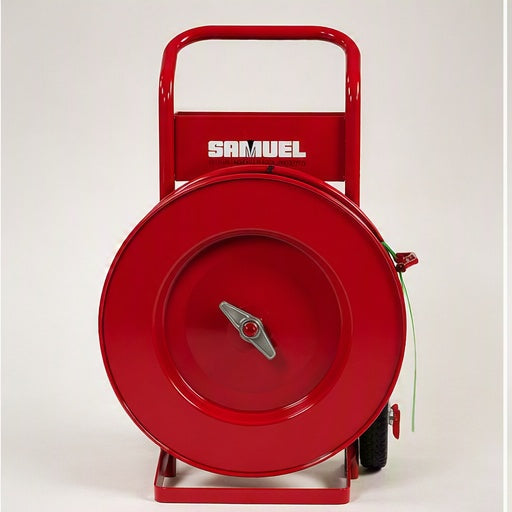 100-567 DISPENSER W/LRG TRAY (STOCK) - 6ADS1567-1000A