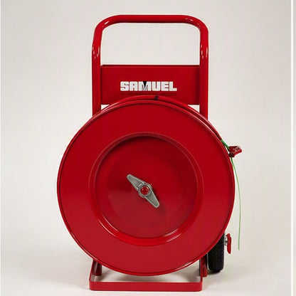 100-567 DISPENSER W/LRG TRAY (STOCK) - 6ADS1567-1000A