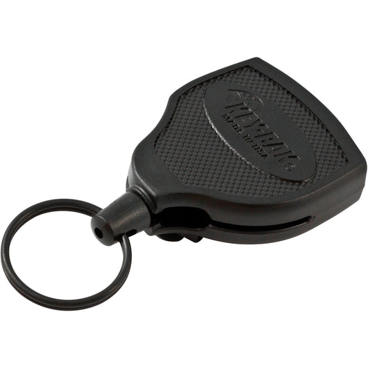 Super 48™ Heavy Duty Retractable Key Holder - 2 Pack - KBS48K2PK