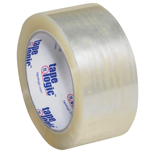 Tape Logic® #1000 Economy Tape - T9011000