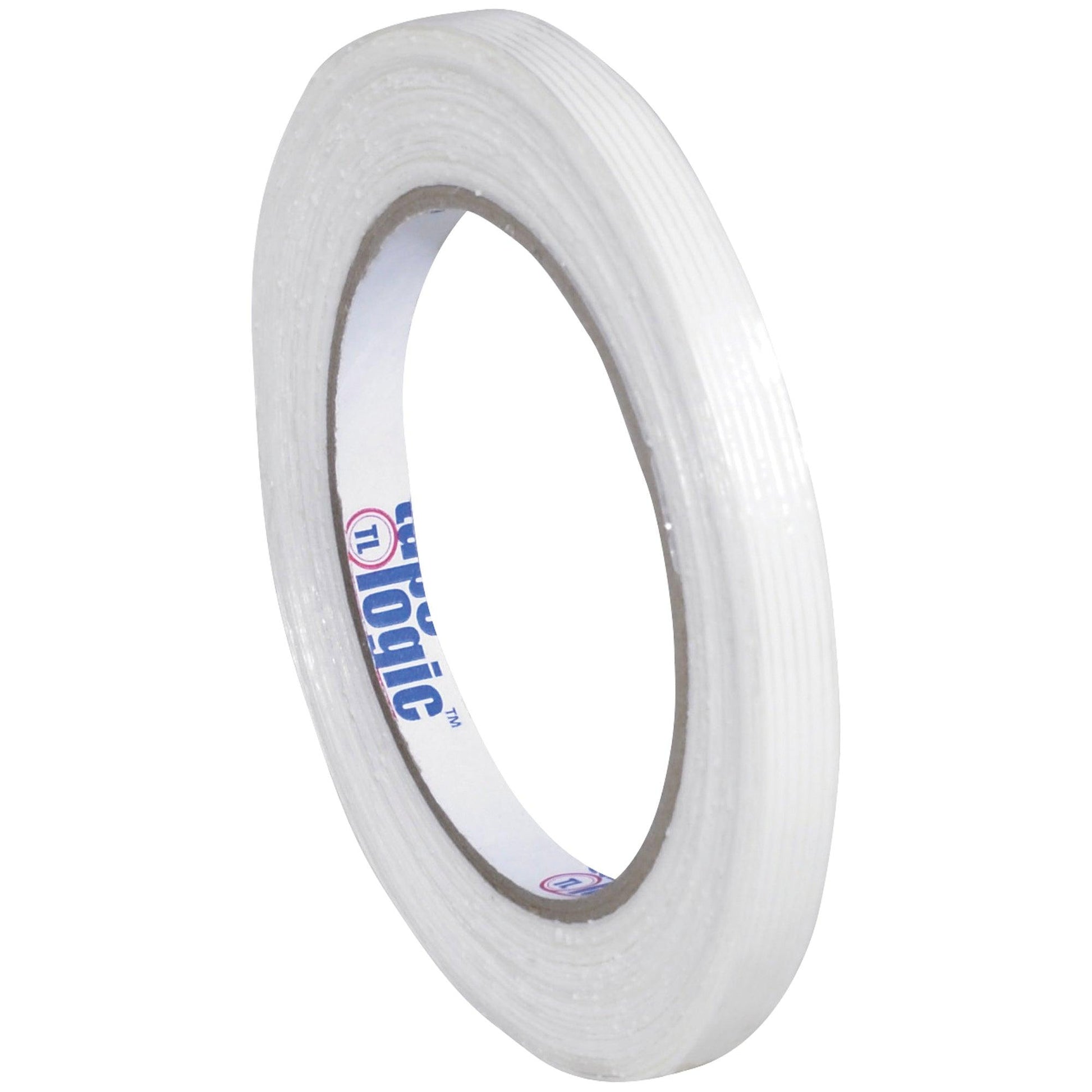 Tape Logic® 1300 Strapping Tape - T9121300