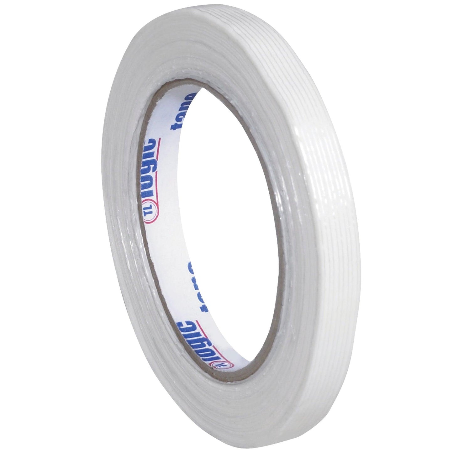 Tape Logic® 1300 Strapping Tape - T9121300