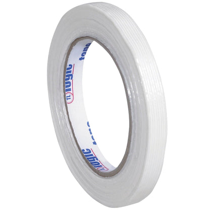 Tape Logic® 1300 Strapping Tape - T9121300