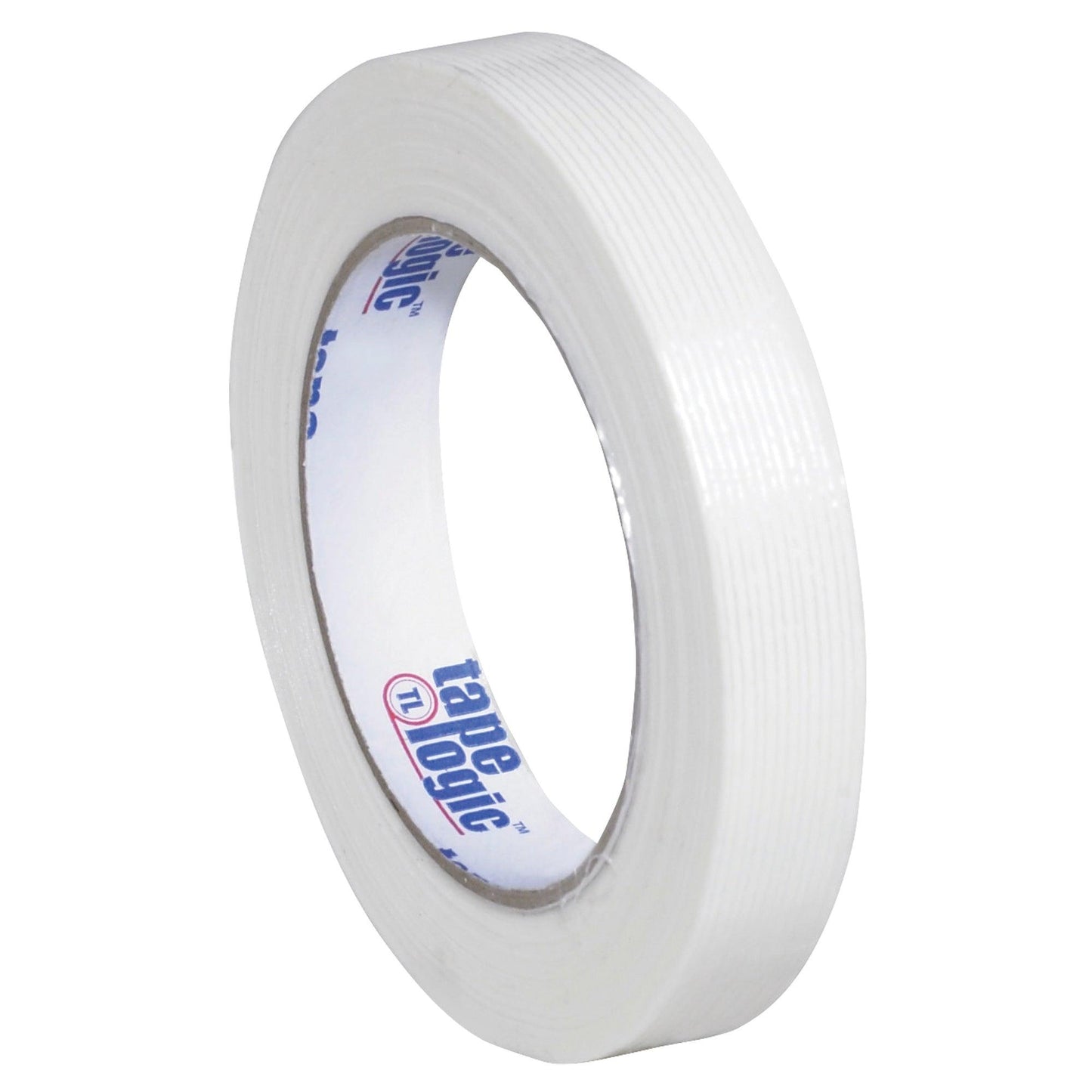 Tape Logic® 1300 Strapping Tape - T9121300