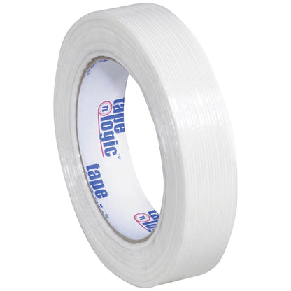 Tape Logic® 1300 Strapping Tape - T9121300