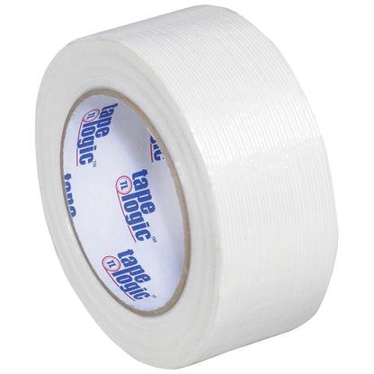 Tape Logic® 1300 Strapping Tape - T9121300