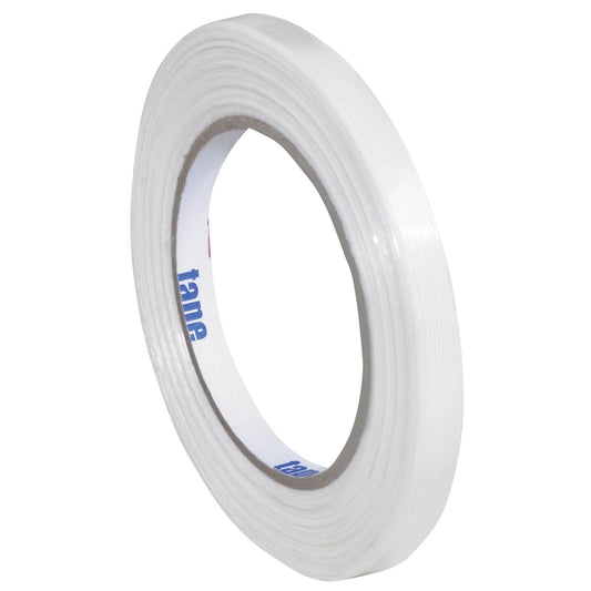 Tape Logic® 1400 Strapping Tape - T9121400