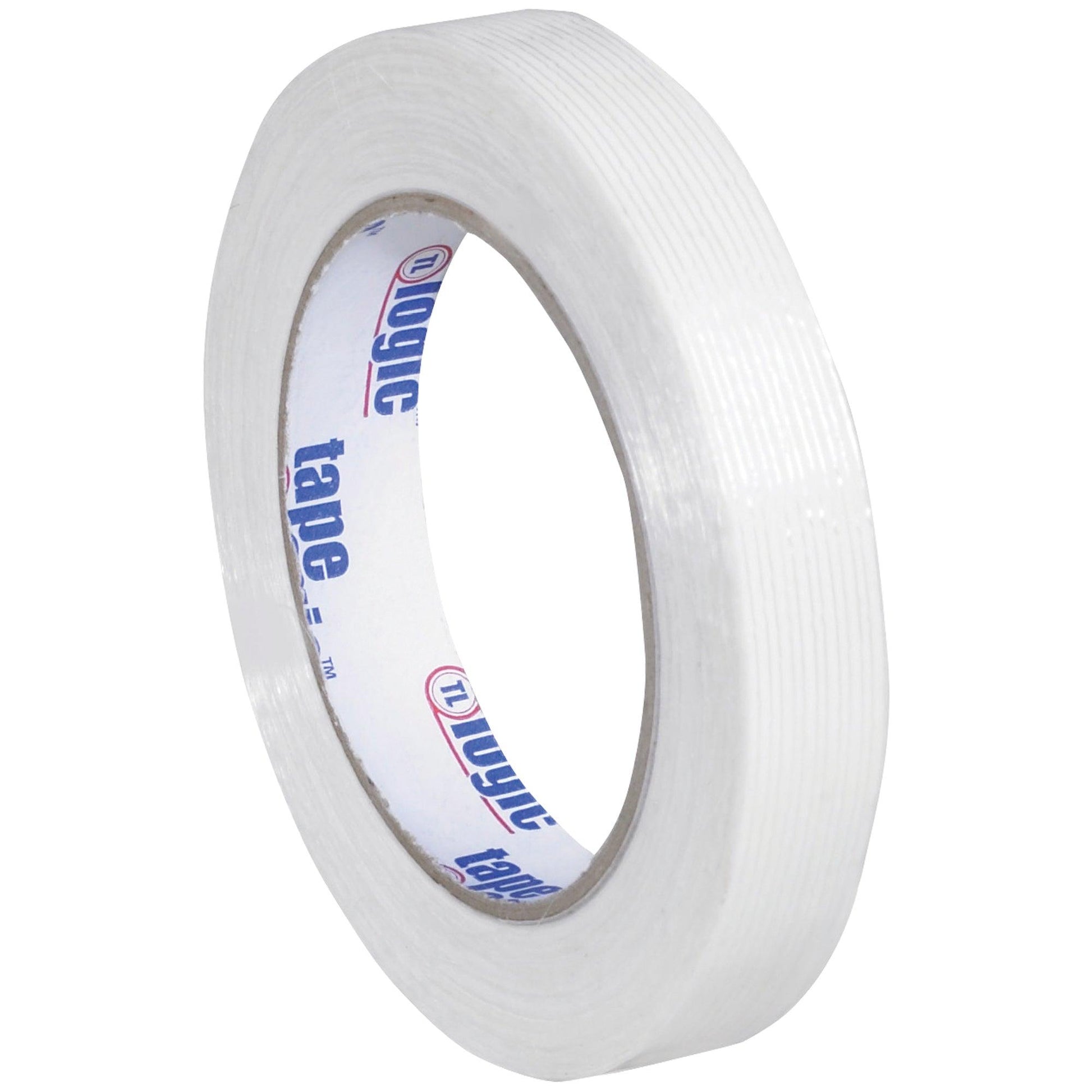 Tape Logic® 1400 Strapping Tape - T9121400