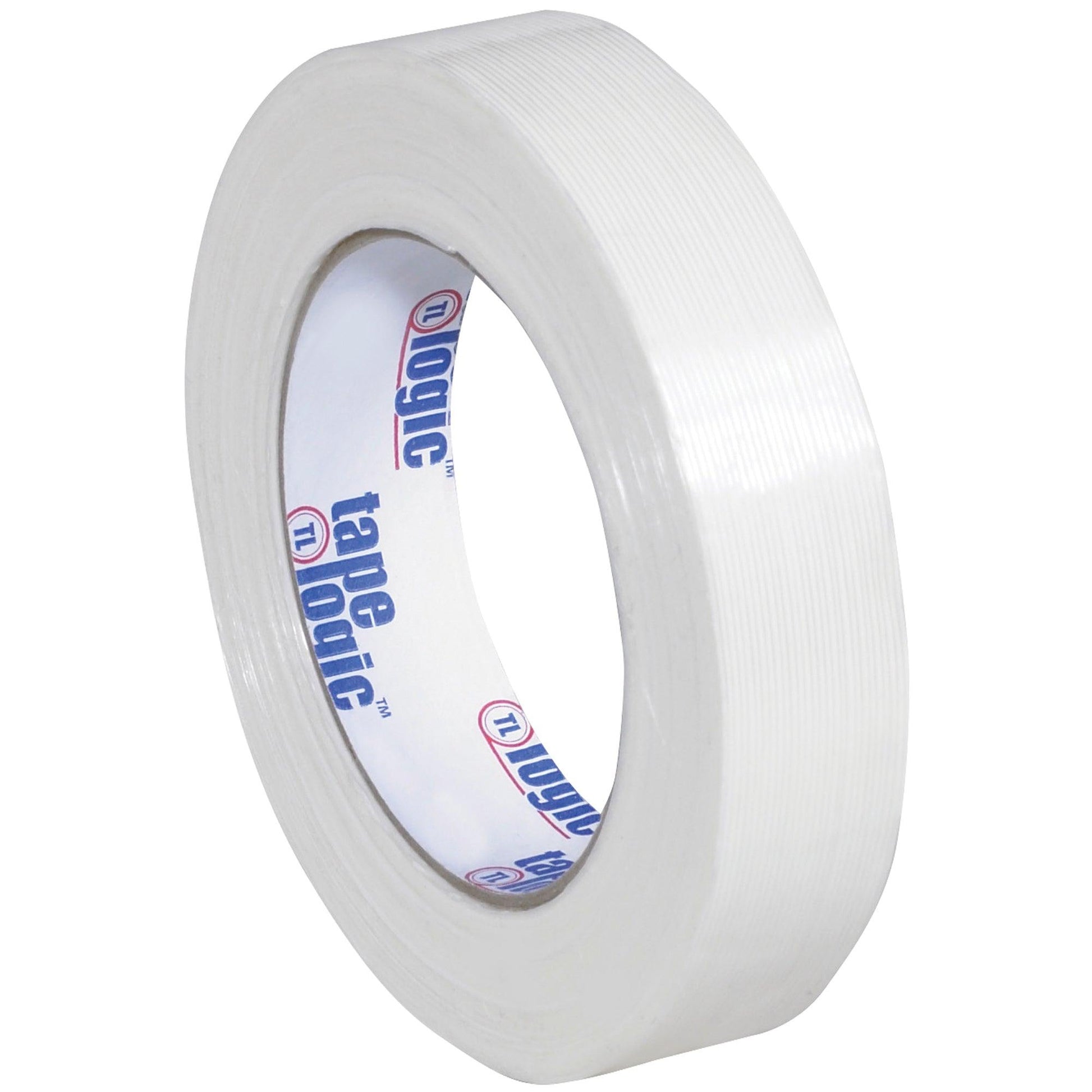 Tape Logic® 1400 Strapping Tape - T9121400