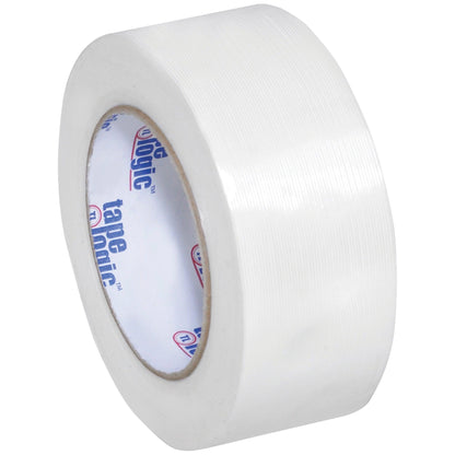 Tape Logic® 1400 Strapping Tape - T9121400