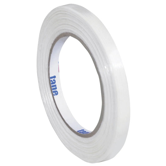 Tape Logic® 1400 Strapping Tape - T9121400 Box Packaging Partner