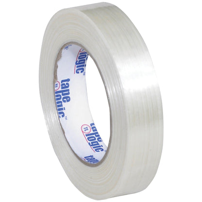 Tape Logic® 1500 Strapping Tape - T9131500