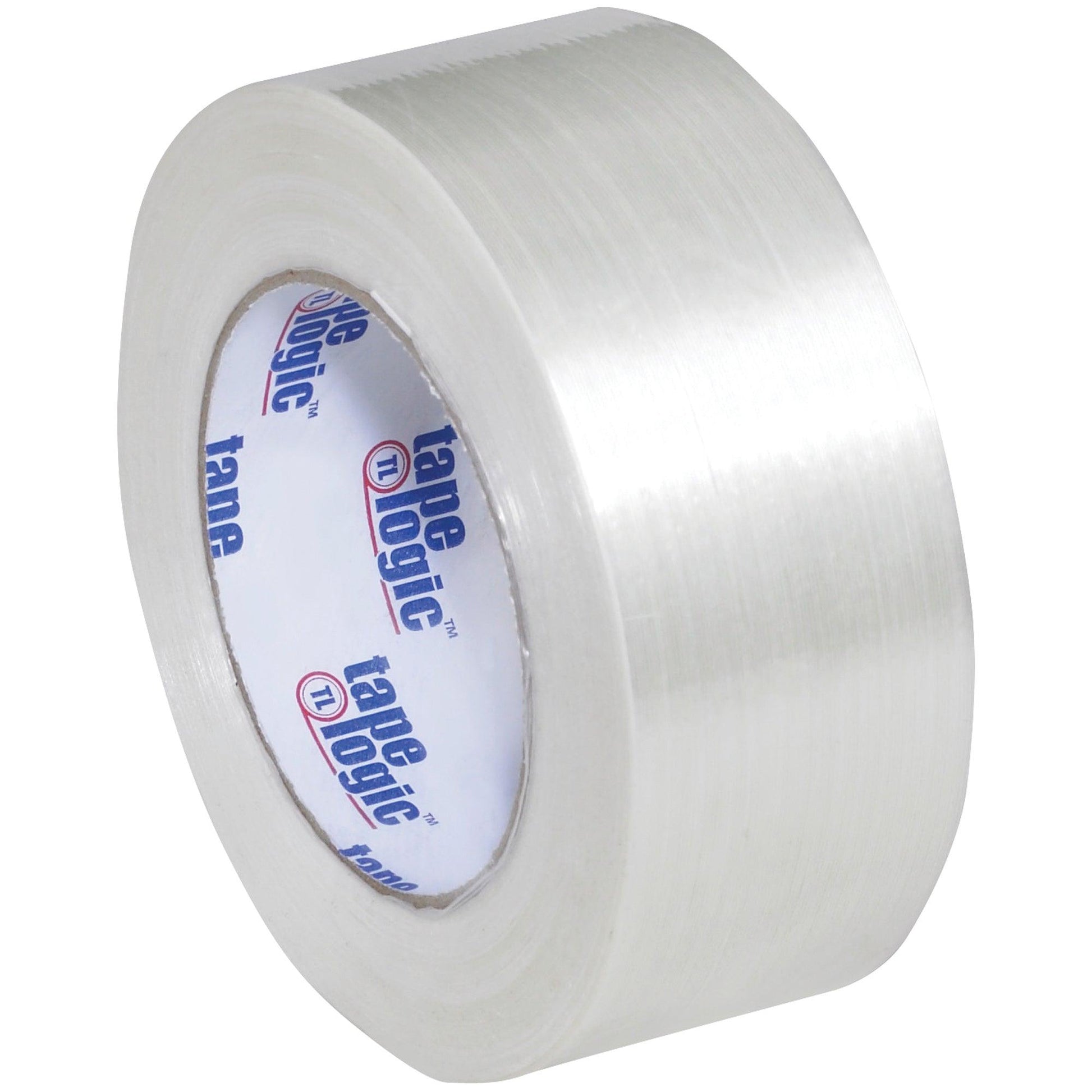 Tape Logic® 1500 Strapping Tape - T9131500