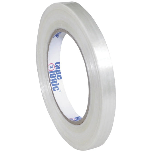 Tape Logic® 1500 Strapping Tape - T9131500 Box Packaging Partner