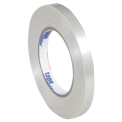 Tape Logic® 1550 Strapping Tape - T9131550