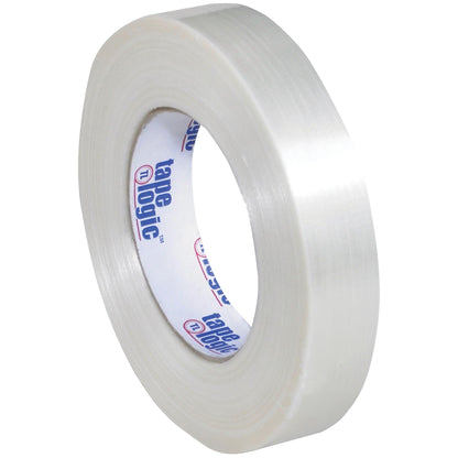 Tape Logic® 1550 Strapping Tape - T9131550
