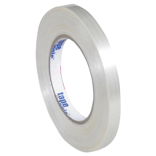 Tape Logic® 1550 Strapping Tape - T9131550 Box Packaging Partner