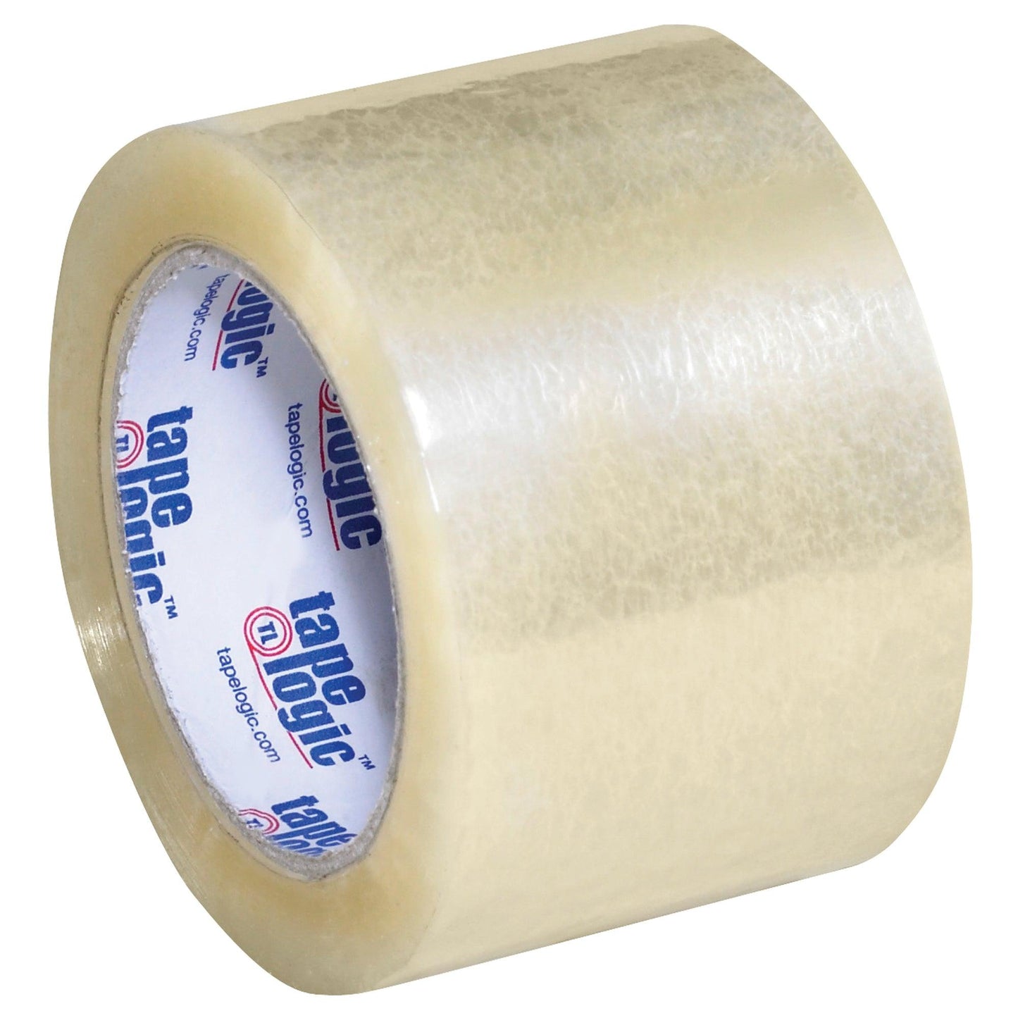 Tape Logic® #170 Industrial Tape - T901170