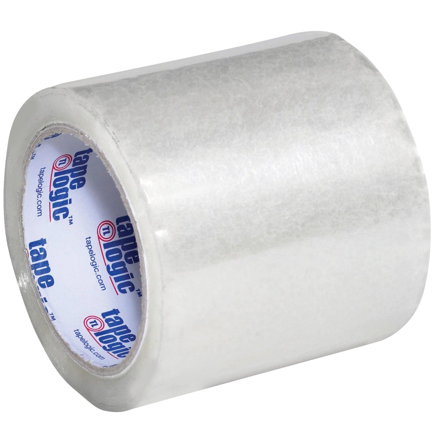 Tape Logic® #170 Industrial Tape - T901170