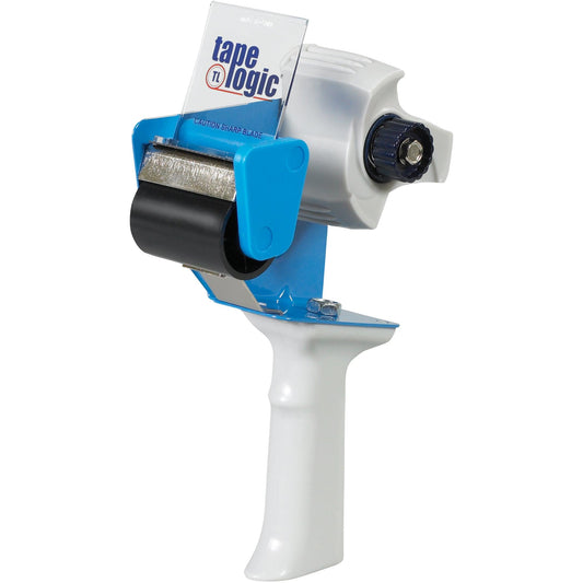 Tape Logic® 2" Industrial Carton Sealing Tape Dispenser - TDSD2