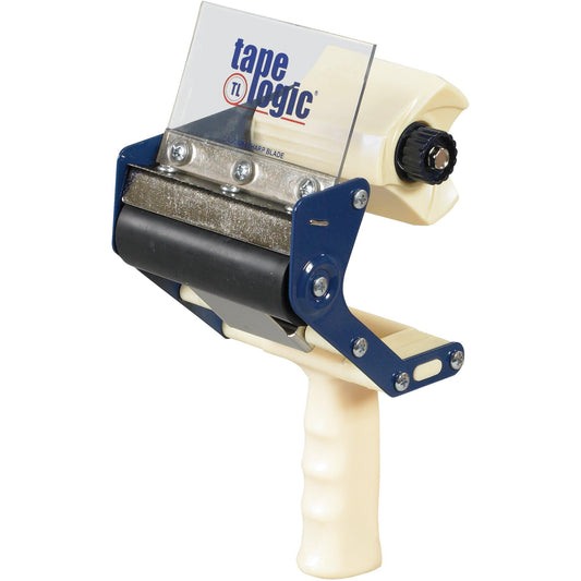 Tape Logic® 4" Heavy-Duty Carton Sealing Tape Dispenser - TDHD4