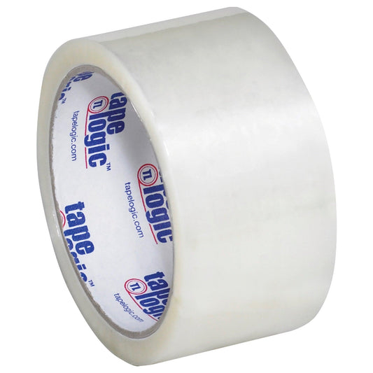 Tape Logic® #600 Economy Tape - T901600