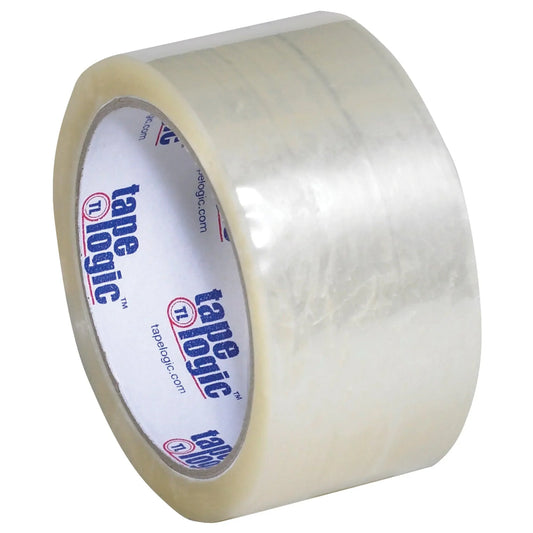 Tape Logic® #700 Economy Tape - T901700 Box Packaging Partner