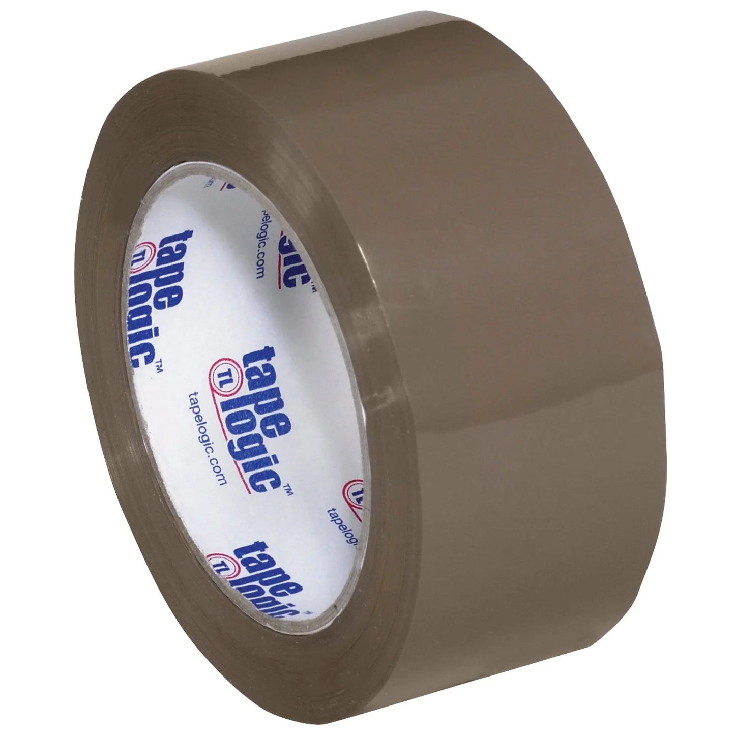 Tape Logic® #700 Economy Tape - T901700 Box Packaging Partner