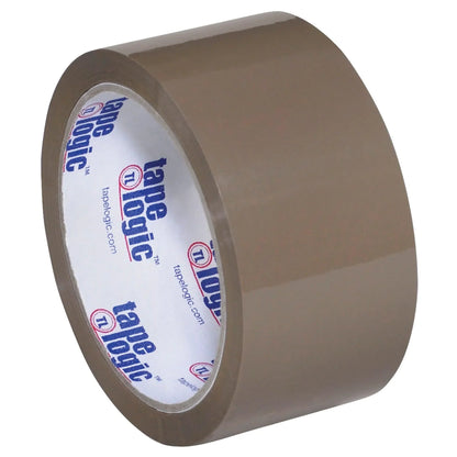 Tape Logic® #700 Economy Tape - T901700 Box Packaging Partner