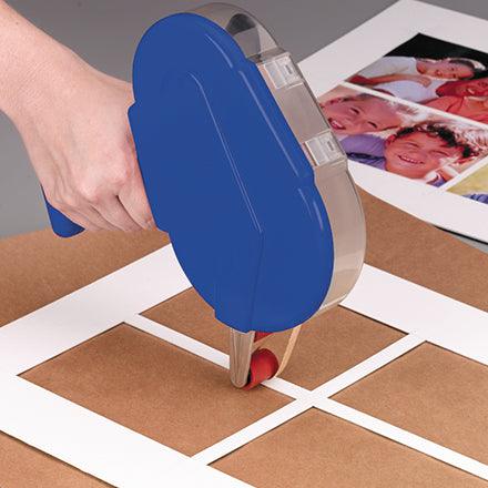 Tape Logic® Adhesive Transfer Tape - T953467