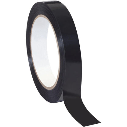 Tape Logic® Poly Strapping Tape - T975197