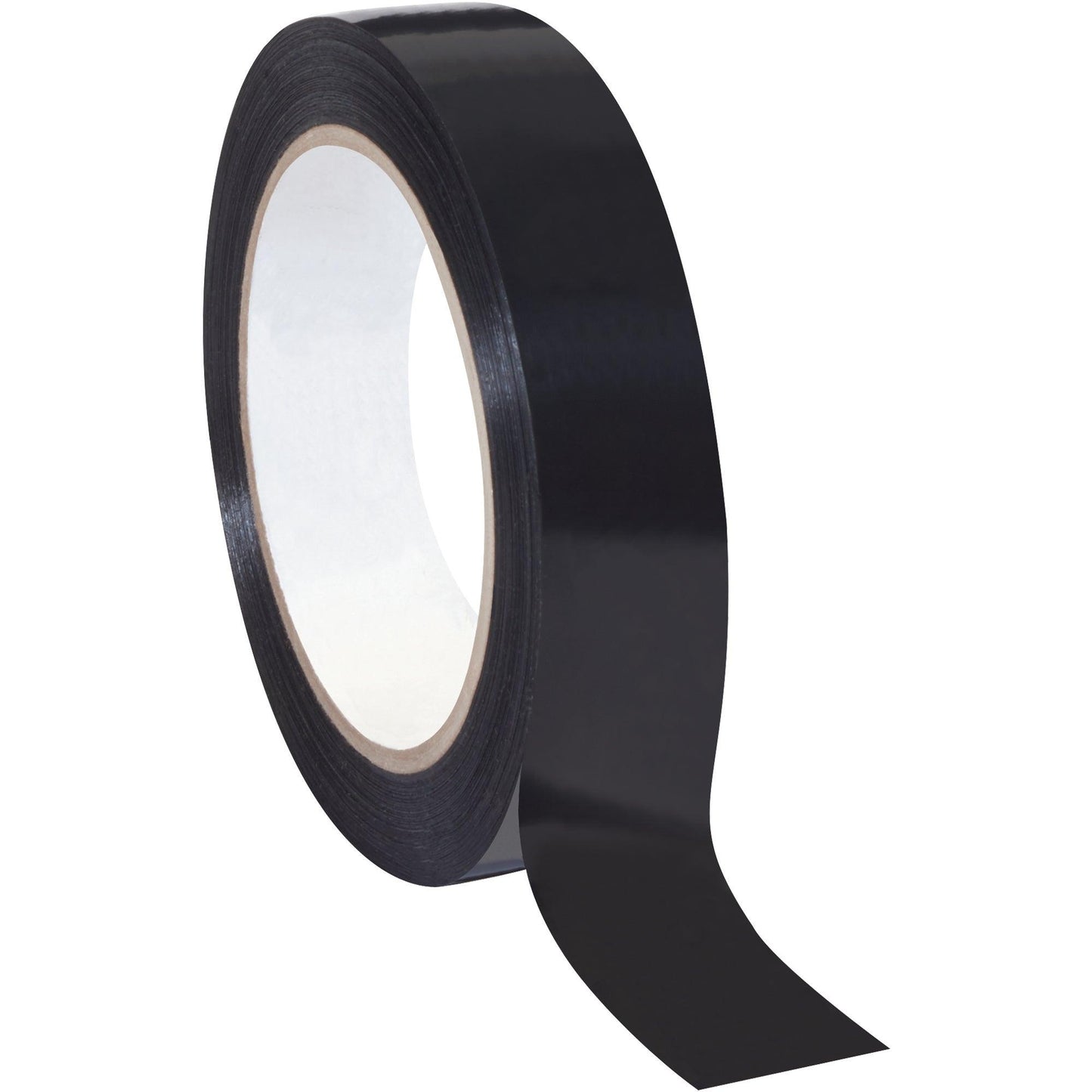 Tape Logic® Poly Strapping Tape - T975197