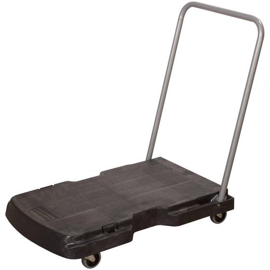 Triple® Trolley - RUB170