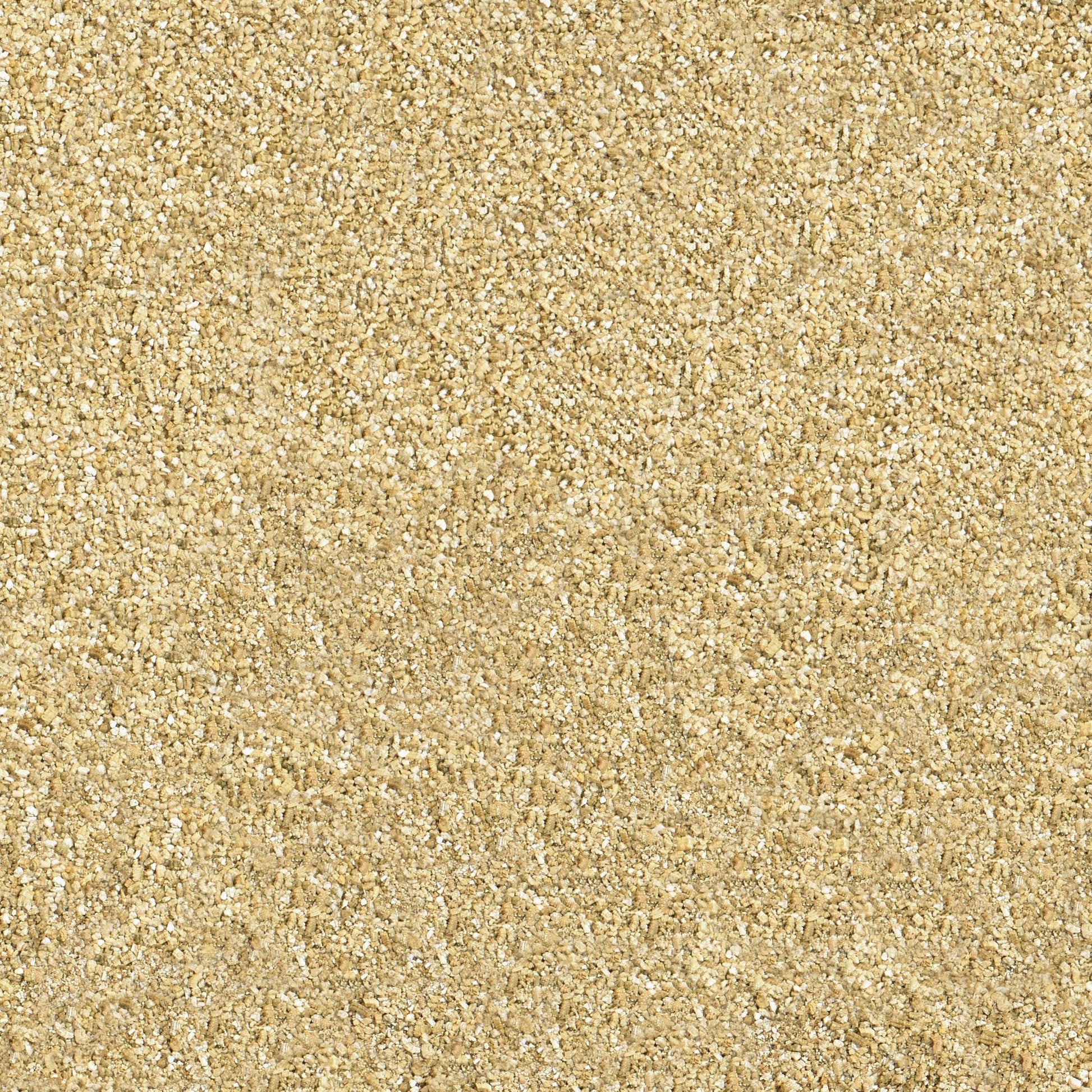 Vermiculite 2A - Medium - VER2A