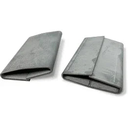 8SG1250P-LEI Heavy Duty Push On Seals - 125553 Samuel Packaging Store