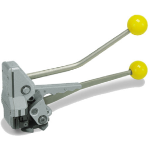 A431 MANUAL COMBINATION STEEL STRAPPING TOOL