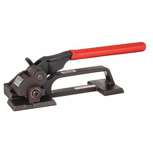 MIP-1400 MANUAL FEEDWHEEL STEEL TENSIONER - 6CTS1400